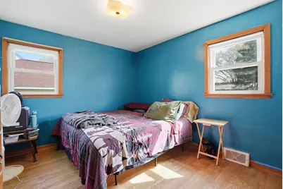 302 Division Street, Gaylord, MN 55334 - Photo 7