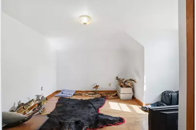 302 Division Street, Gaylord, MN 55334 - Photo 19