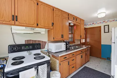 302 Division Street, Gaylord, MN 55334 - Photo 9