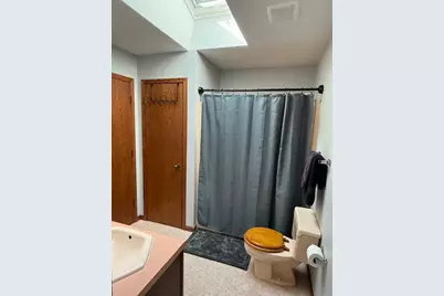 386 Pleasant Hill Drive, Winona, MN 55987 - Photo 25