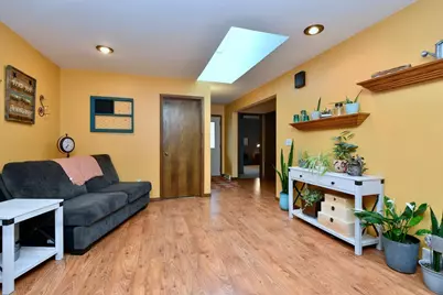 386 Pleasant Hill Drive, Winona, MN 55987 - Photo 5