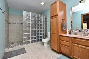 386 Pleasant Hill Dr, Winona, MN 55987 - Photo 13