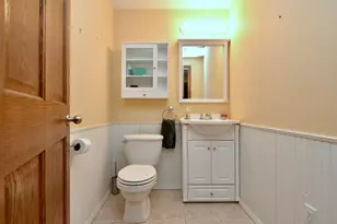 386 Pleasant Hill Dr, Winona, MN 55987 - Photo 31