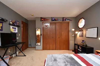 386 Pleasant Hill Drive, Winona, MN 55987 - Photo 17