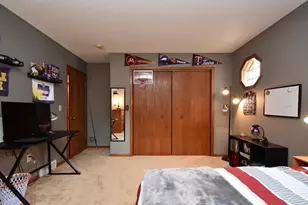 386 Pleasant Hill Dr, Winona, MN 55987 - Photo 17