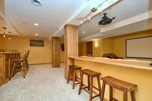 386 Pleasant Hill Dr, Winona, MN 55987 - Photo 27