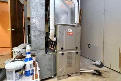 386 Pleasant Hill Drive, Winona, MN 55987 - Photo 35