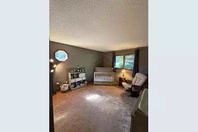 386 Pleasant Hill Drive, Winona, MN 55987 - Photo 21