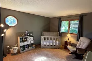 386 Pleasant Hill Dr, Winona, MN 55987 - Photo 21