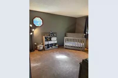 386 Pleasant Hill Drive, Winona, MN 55987 - Photo 19