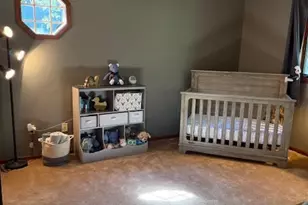 386 Pleasant Hill Dr, Winona, MN 55987 - Photo 19