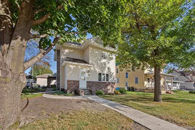 210 4th Street S, Gaylord, MN 55334 - Photo 1