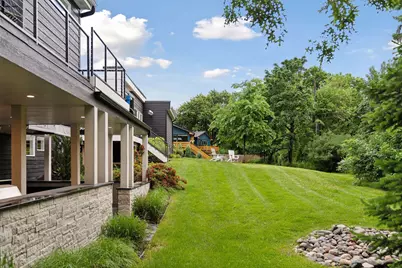 209 Westwood Drive N, Golden Valley, MN 55422 - Photo 41