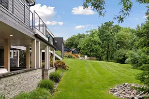 209 Westwood Dr N, Golden Valley, MN 55422 - Photo 41