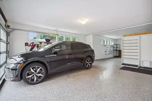 209 Westwood Dr N, Golden Valley, MN 55422 - Photo 33