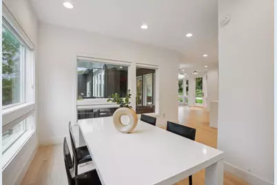 209 Westwood Drive N, Golden Valley, MN 55422 - Photo 11