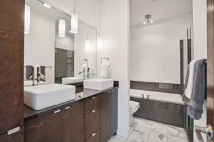 209 Westwood Dr N, Golden Valley, MN 55422 - Photo 23