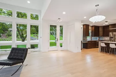 209 Westwood Drive N, Golden Valley, MN 55422 - Photo 7