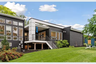 209 Westwood Drive N, Golden Valley, MN 55422 - Photo 35