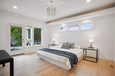 209 Westwood Drive N, Golden Valley, MN 55422 - Photo 15