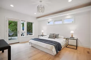 209 Westwood Dr N, Golden Valley, MN 55422 - Photo 15