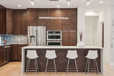 209 Westwood Drive N, Golden Valley, MN 55422 - Photo 9