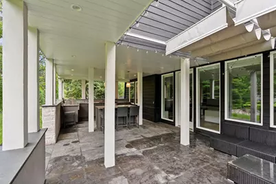 209 Westwood Drive N, Golden Valley, MN 55422 - Photo 39