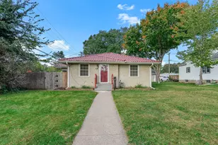 1456 6th Ave S, South Saint Paul, MN 55075 - Photo 1