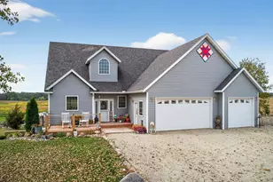 5234 SE 74th Ave, Claremont, MN 55924 - Photo 1