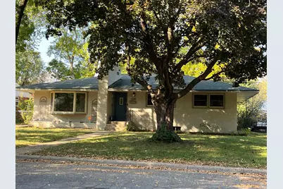 1341 11th Avenue N, Saint Cloud, MN 56303 - Photo 1