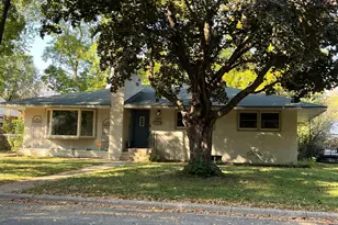 1341 11th Ave N, Saint Cloud, MN 56303 - Photo 1