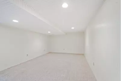 15563-S Ridgemont Avenue SE, Prior Lake, MN 55372 - Photo 17