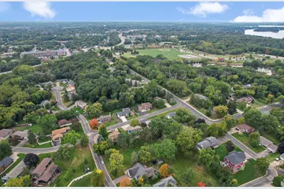 15563-S Ridgemont Avenue SE, Prior Lake, MN 55372 - Photo 25