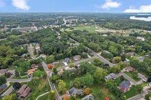 15563-S Ridgemont Ave SE, Prior Lake, MN 55372 - Photo 25