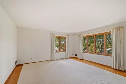 15563-S Ridgemont Avenue SE, Prior Lake, MN 55372 - Photo 9