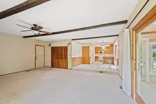 15563-S Ridgemont Ave SE, Prior Lake, MN 55372 - Photo 3