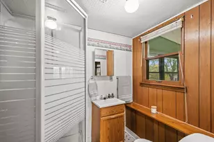 15563-S Ridgemont Ave SE, Prior Lake, MN 55372 - Photo 19