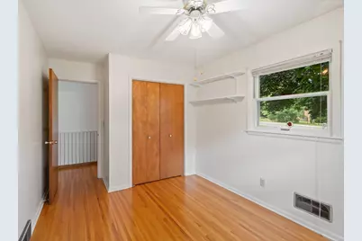 15563-S Ridgemont Avenue SE, Prior Lake, MN 55372 - Photo 11