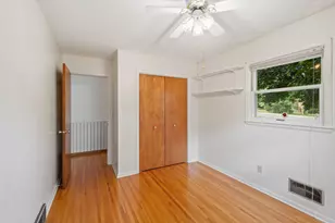 15563-S Ridgemont Ave SE, Prior Lake, MN 55372 - Photo 11