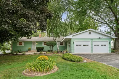 15563-S Ridgemont Avenue SE, Prior Lake, MN 55372 - Photo 1