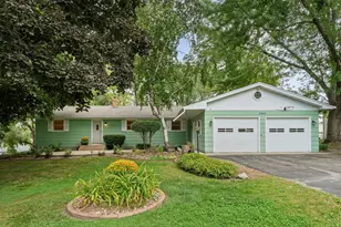 15563-S Ridgemont Ave SE, Prior Lake, MN 55372 - Photo 1