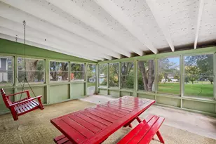 15563-S Ridgemont Ave SE, Prior Lake, MN 55372 - Photo 21