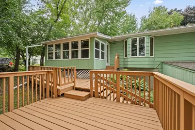 15563-S Ridgemont Avenue SE, Prior Lake, MN 55372 - Photo 15