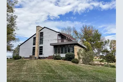 1014 140th Avenue, Slayton Twp, MN 56172 - Photo 25