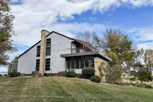 1014 140th Ave, Slayton Twp, MN 56172 - Photo 25