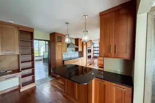 1014 140th Ave, Slayton Twp, MN 56172 - Photo 9