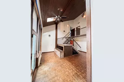 1014 140th Avenue, Slayton Twp, MN 56172 - Photo 3