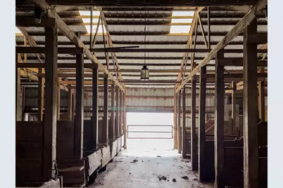 1014 140th Avenue, Slayton, MN 56172 - Photo 25