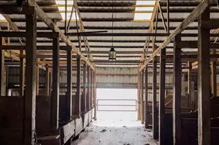 1014 140th Ave, Slayton, MN 56172 - Photo 25