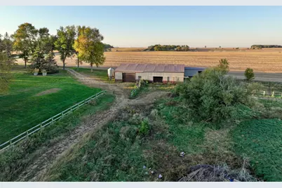 1014 140th Avenue, Slayton Twp, MN 56172 - Photo 33